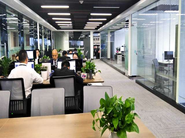 上海常规奇瑞行车记录仪包括哪些