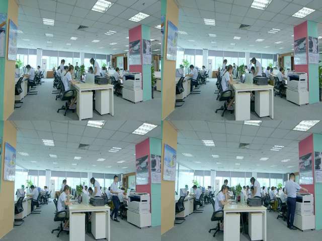 一次性生物降解塑料袋规格