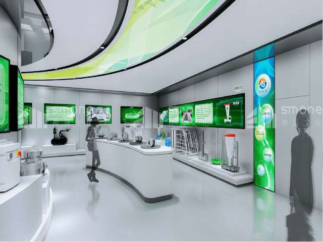 哈希硝酸盐试剂