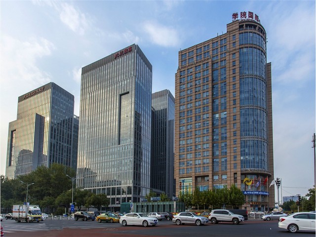 广东大流量PROCON稳压泵联系方式